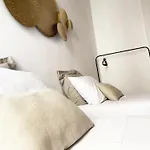 Appartement Germanico Rome