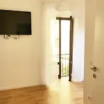 Germanico