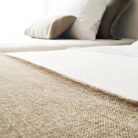 Germanico Apartment *
