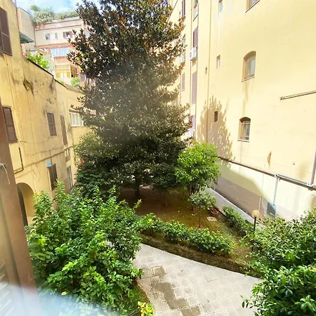 Germanico *